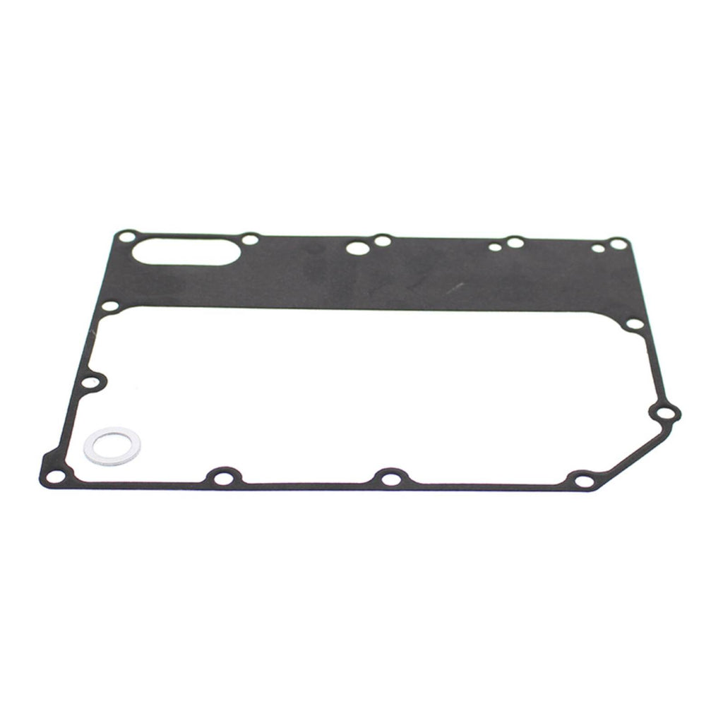 Engine Pan Gasket Kit 334037