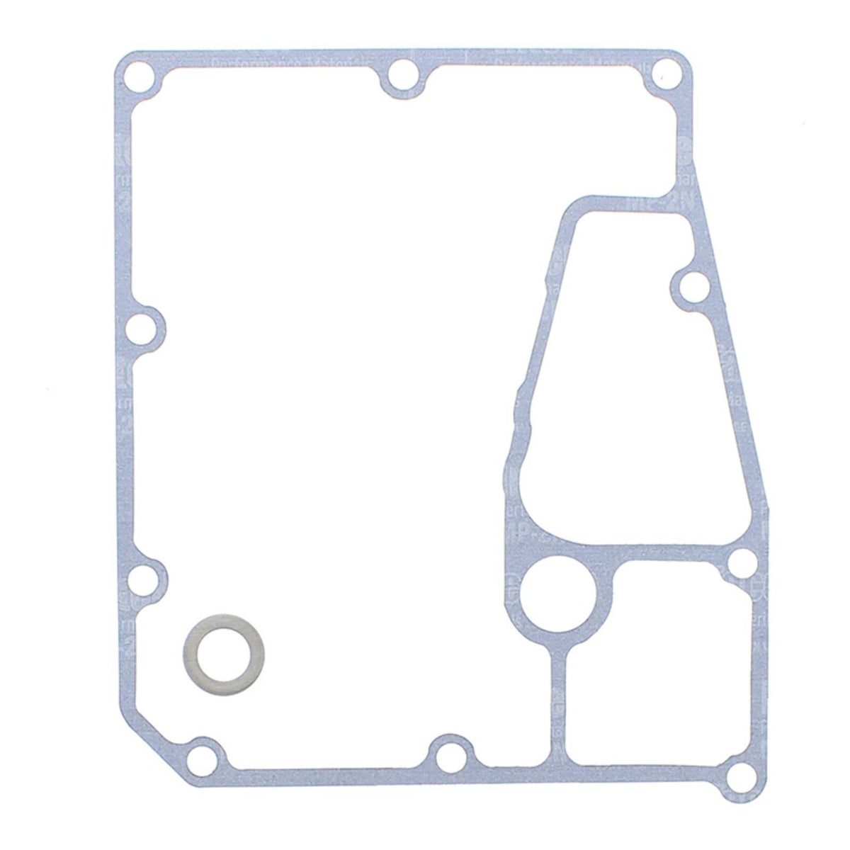 Engine Pan Gasket Kit 334049