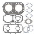 PWC TOP END GASKET KIT 610102