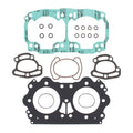 PWC TOP END GASKET KIT 610211