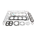 PWC TOP END GASKET KIT 610419