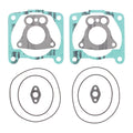 PWC TOP END GASKET KIT 610808