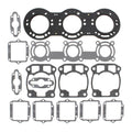 PWC TOP END GASKET KIT 610810