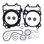 Complete Gasket Set 8080001