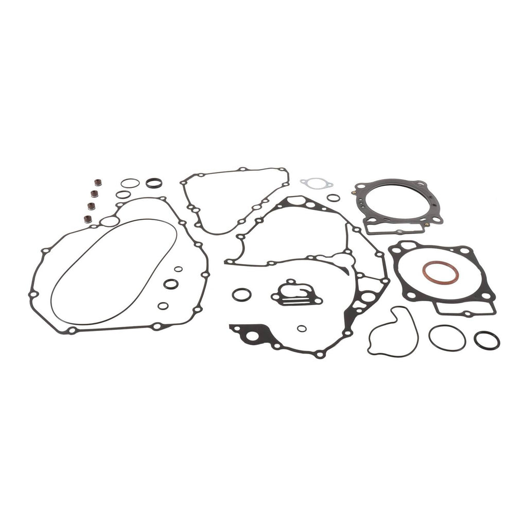 Vertex Complete Gasket Set Honda