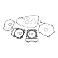Vertex Complete Gasket Set Yamaha