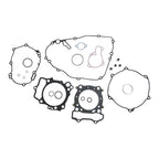 Vertex Complete Gasket Set Yamaha
