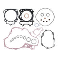 Complete Gasket Set 8080037