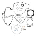 Complete Gasket Set 8080046