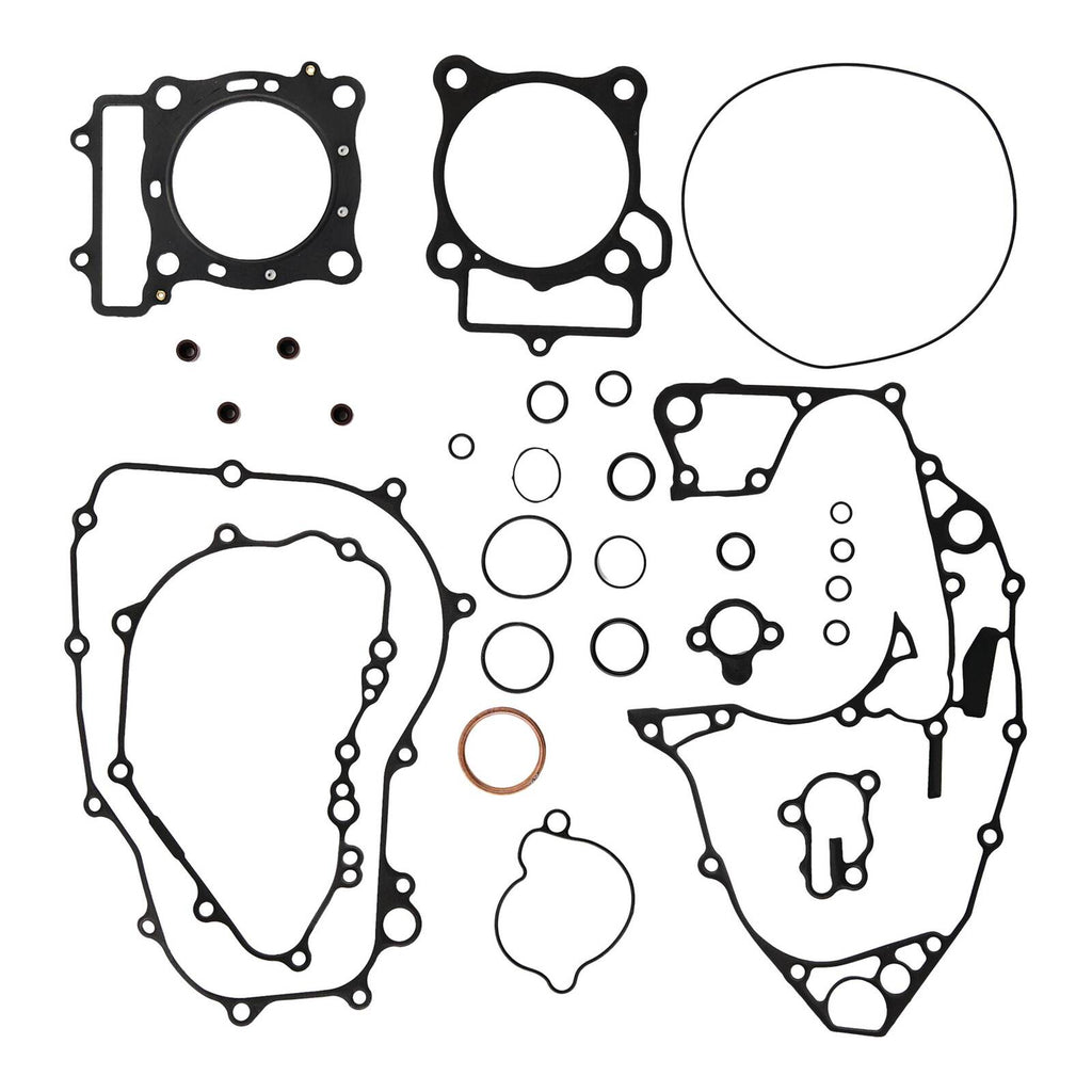 Complete Gasket Set 8080050