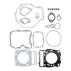 Complete Gasket Set 8080052