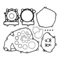 Complete Gasket Set 8080054