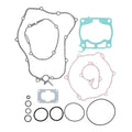 Complete Gasket Set 8080056
