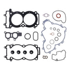Complete Gasket Kit 8080071