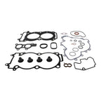 Complete Gasket Kit 8080071