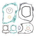 Complete Gasket Set 808208