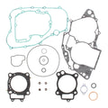 Vertex Complete Gasket Set Honda)