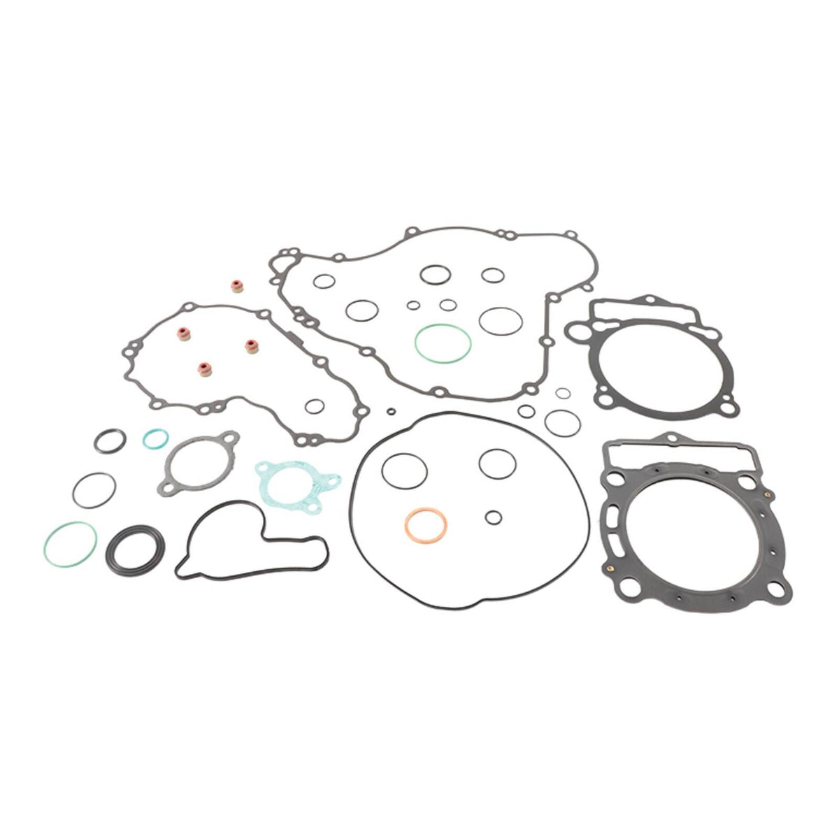 Complete Gasket Set 808376