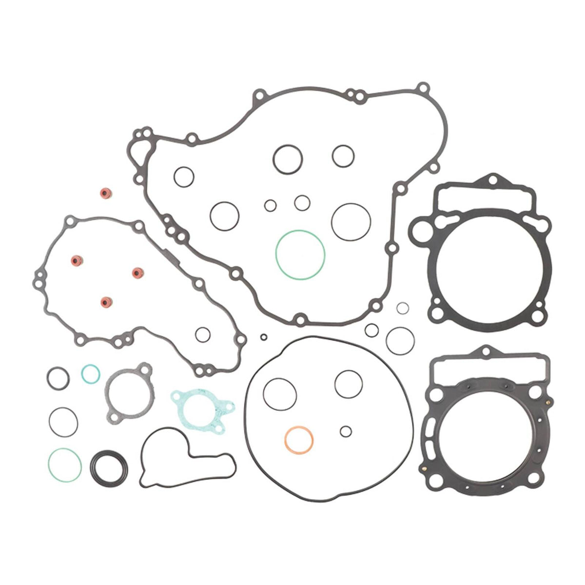 Complete Gasket Set 808376
