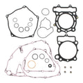 Complete Gasket Set 808481