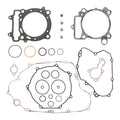 Complete Gasket Set 808482