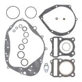 Complete Gasket Set 808531