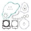 Vertex Complete Gasket Set (808671)
