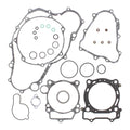 Vertex Complete Gasket Set (808679)