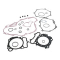 Vertex Complete Gasket Set Yamaha