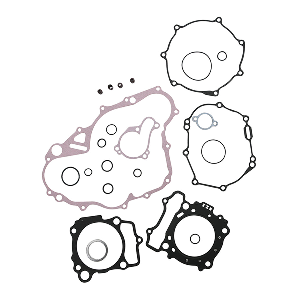 Vertex Complete Gasket Set Yamaha