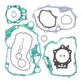 Complete Gasket Set 808859