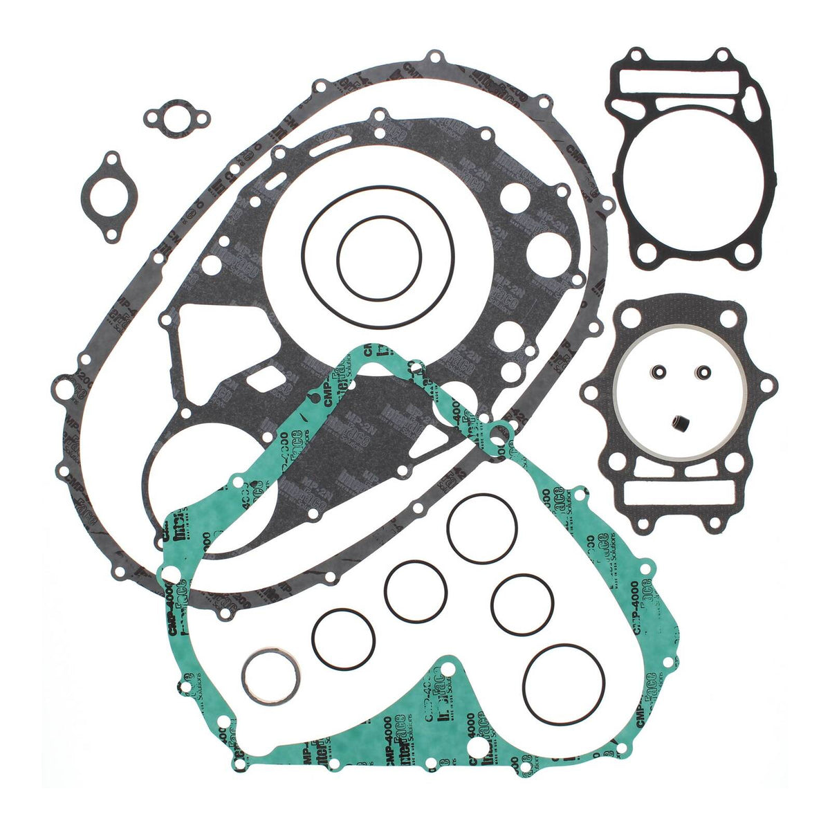 Complete Gasket Set 808932