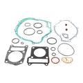 Complete Gasket Set 808977