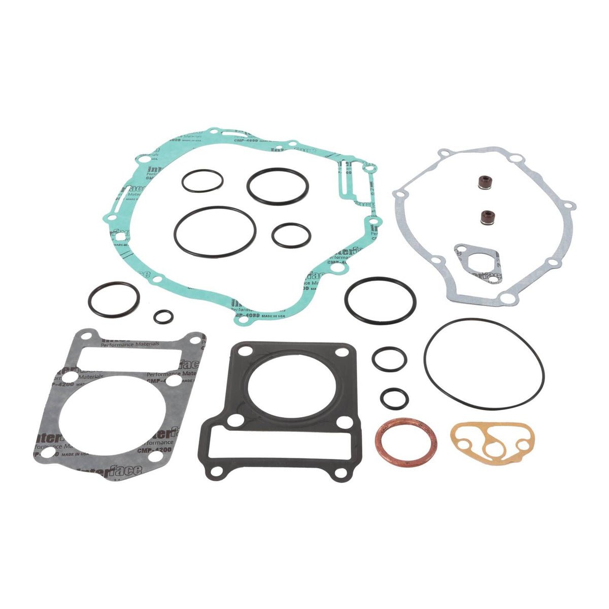 Complete Gasket Set 808977