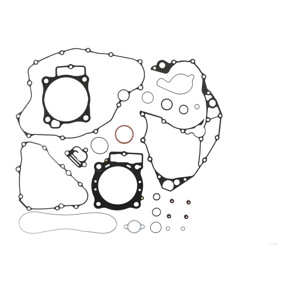 Vertex Complete Gasket Set Honda