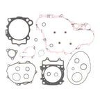 Vertex Complete Gasket Set (808994)