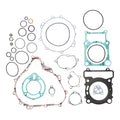 Complete Gasket Set 808996