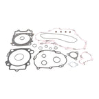 Vertex Complete Gasket Set Yamaha