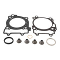 Vertex Top End Gasket Set - Polaris