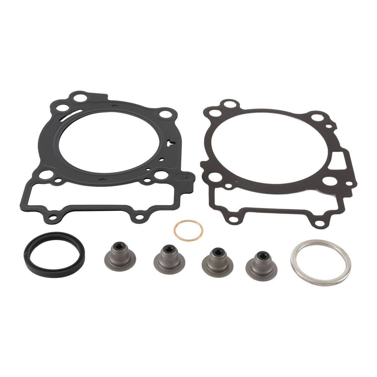 Vertex Top End Gasket Set - Polaris
