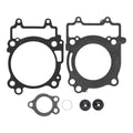 Vertex Top End Gasket Set