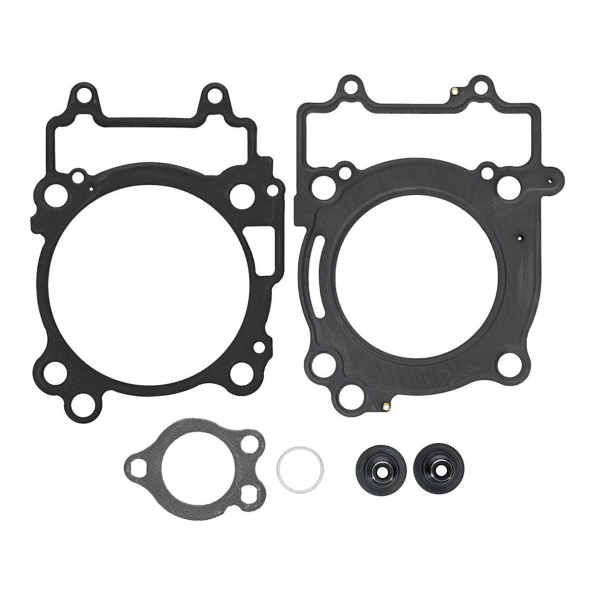 Vertex Top End Gasket Set