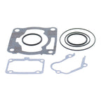 Vertex Top End Gasket Set - Yamaha