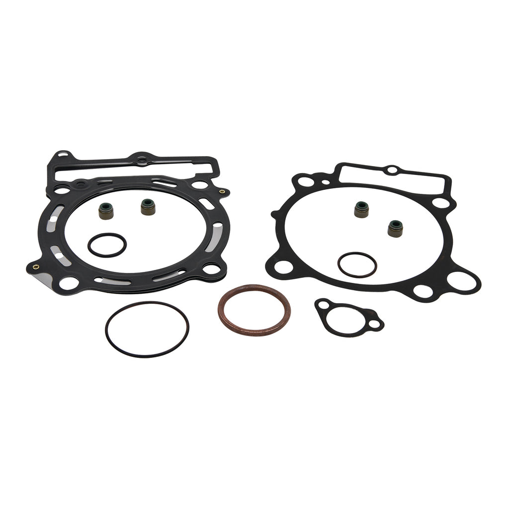 Vertex Top End Gasket Set - Kawasaki