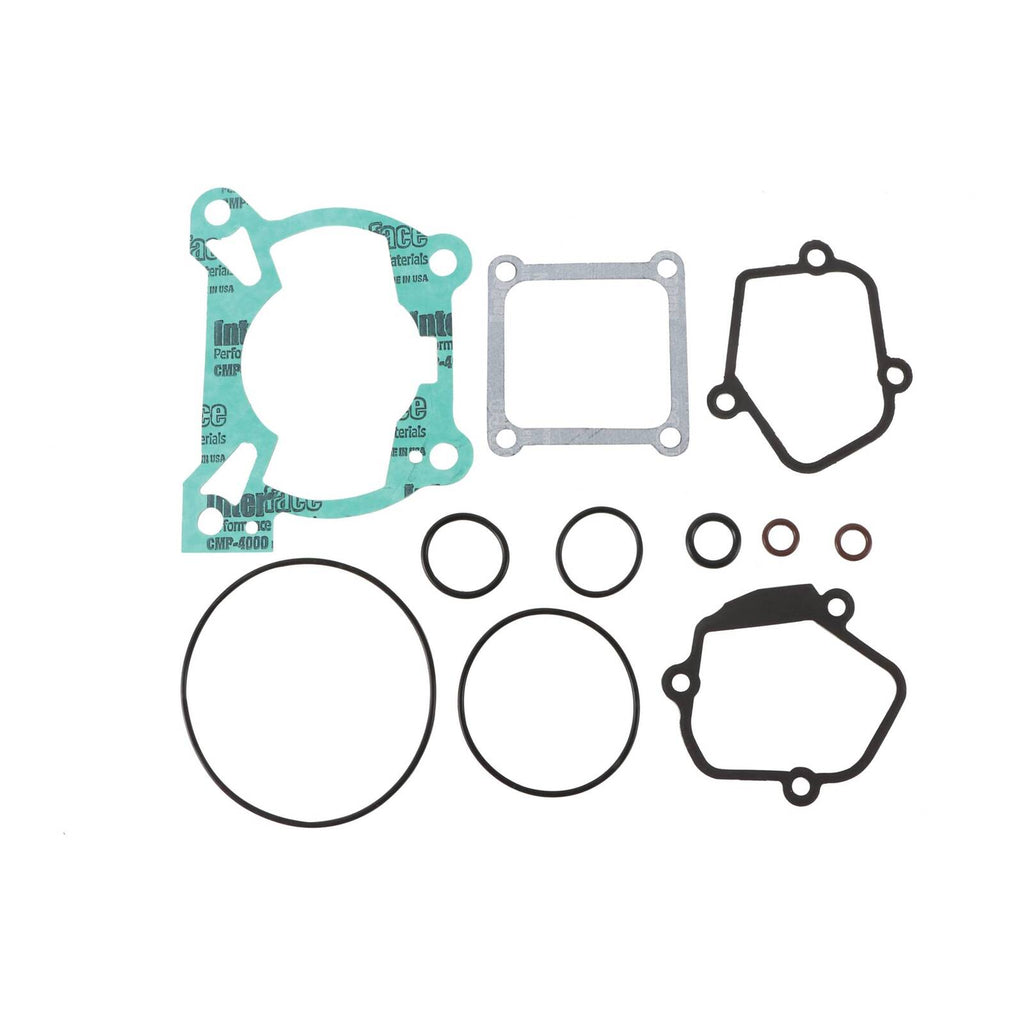 Vertex Top End Gasket Set - KTM