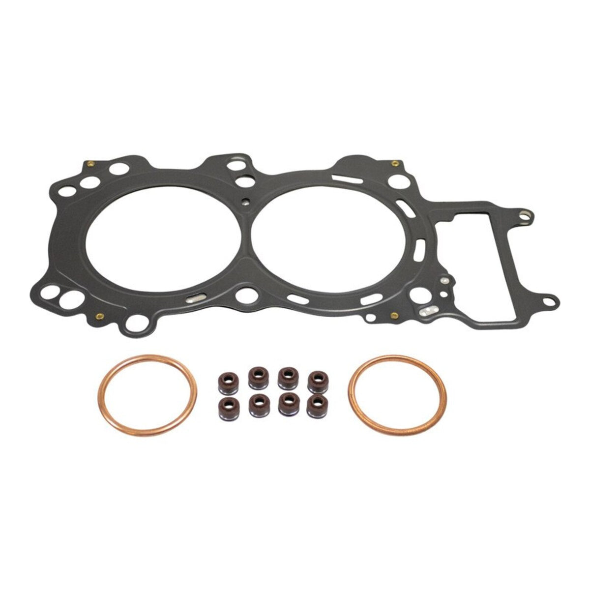 Top End Gasket Set 8100026