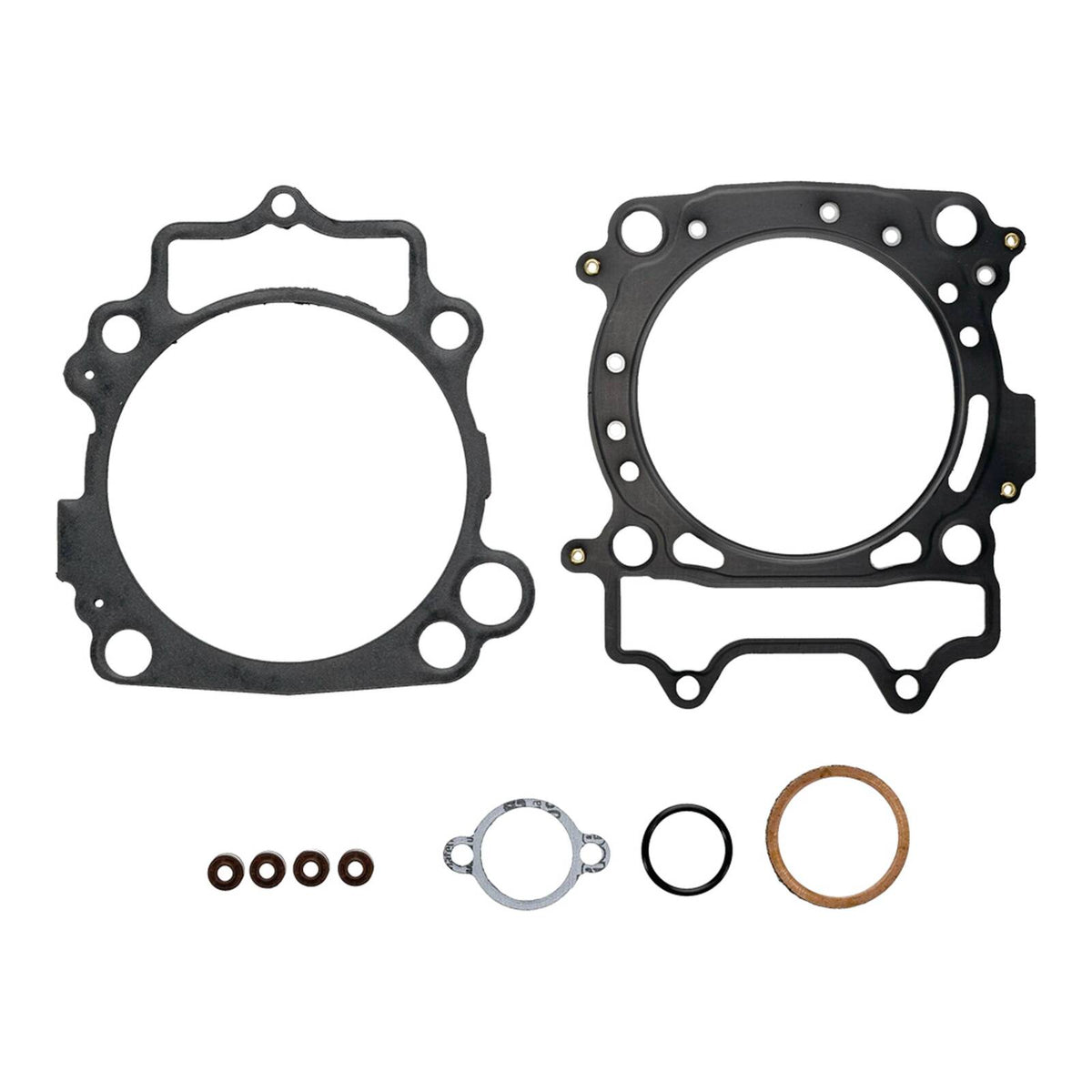 Top End Gasket Set 8100031