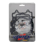 Top End Gasket Set 8100031