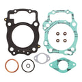 Top End Gasket Set 8100034