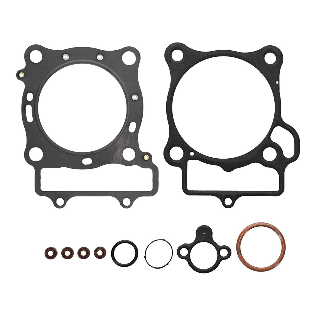 Top End Gasket Set 8100047